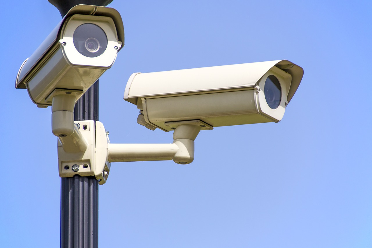 Sicurezza e videosorveglianza: dove acquistare i prodotti migliori