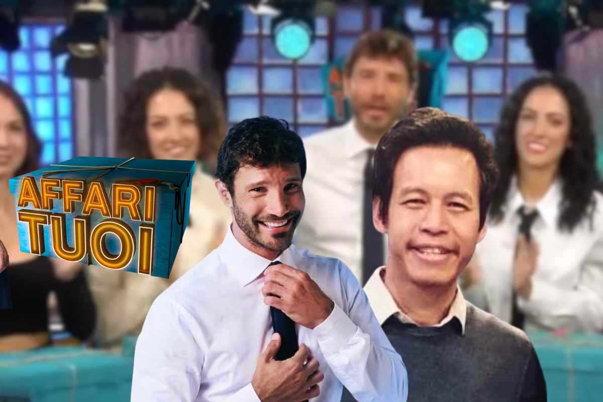 guadagni affari tuoi