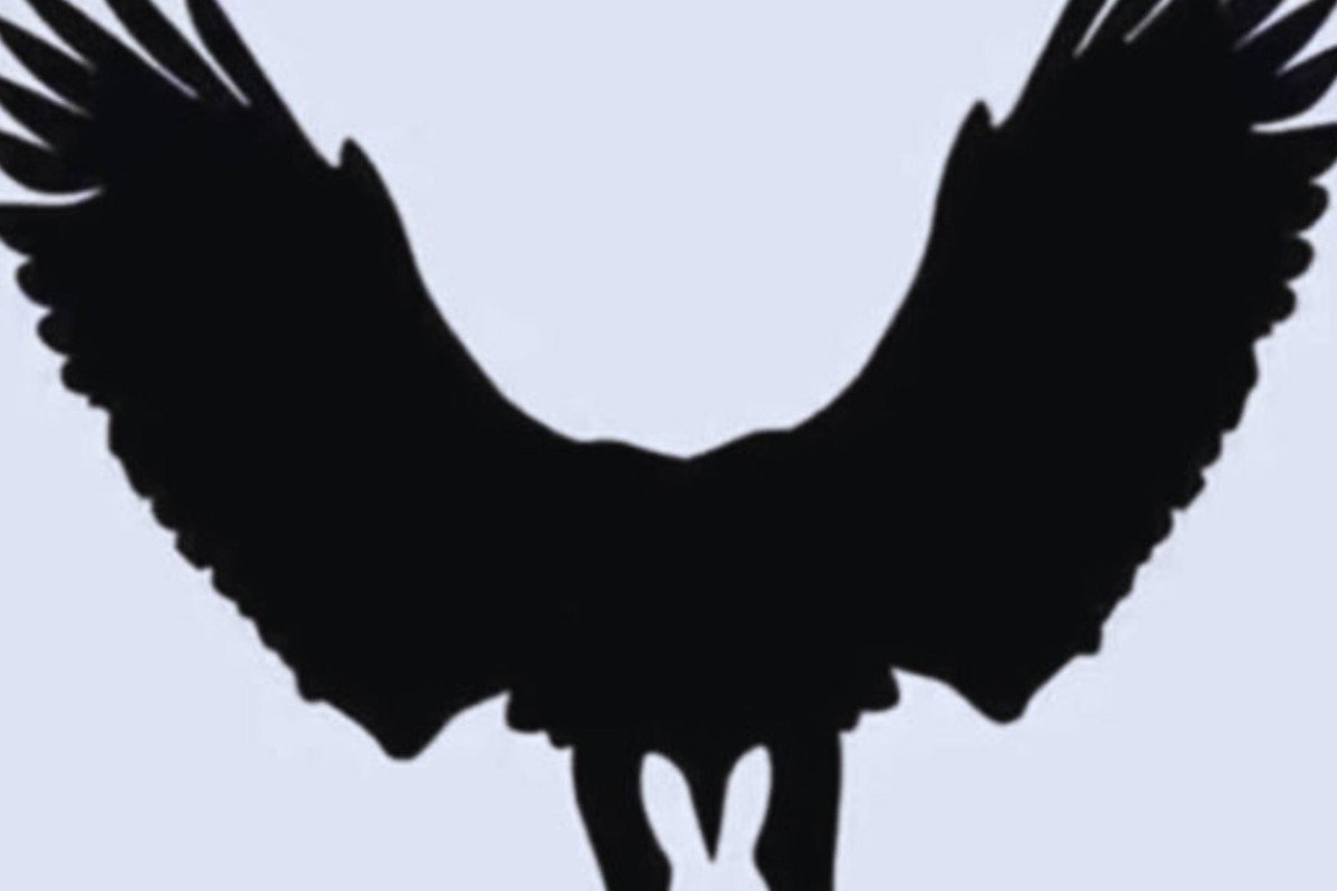 Tra questi, un test ideato dalla TikToker Mia Yilin ha conquistato milioni di utenti per la sua semplicità e capacità di svelare tratti nascosti