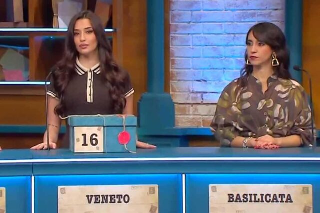 stipendi affari tuoi